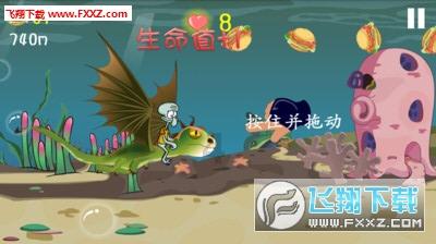日本“僵尸企业”：每六家企业就有一家无法“依靠自身还债”