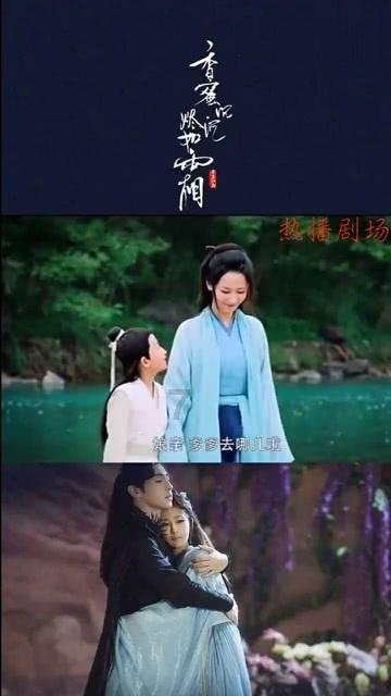 加勒比海度假村