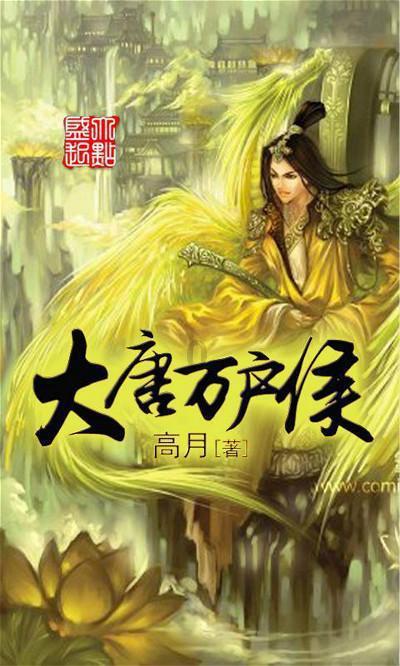 浏阳市关口街道：“关口红”点亮“冰雪白”