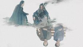逃离陈旧房2