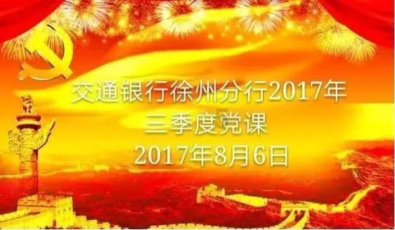 寻找遗失的光盘
