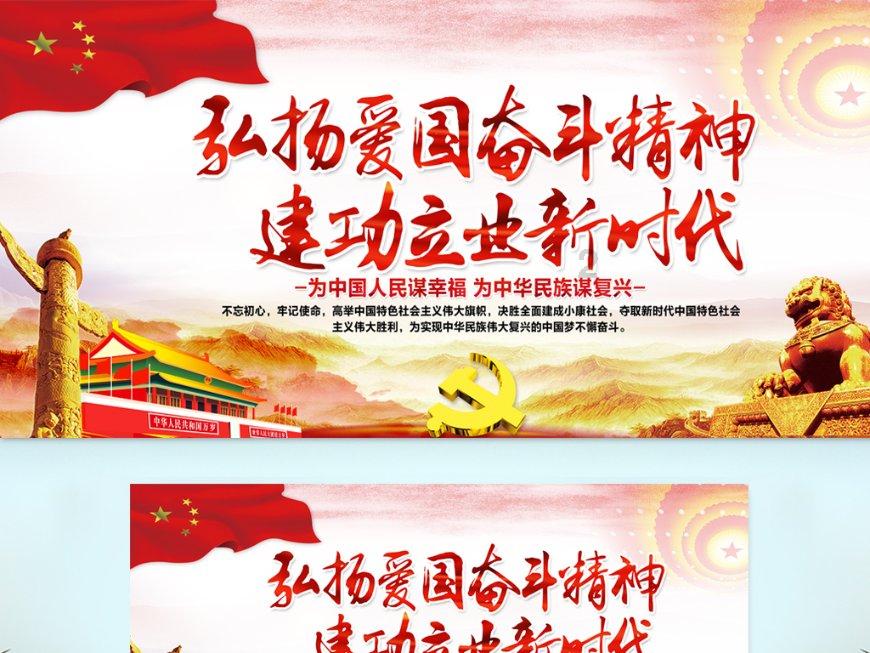 一个男人真的就不能有点嗜好吗?-优质有问必答平台