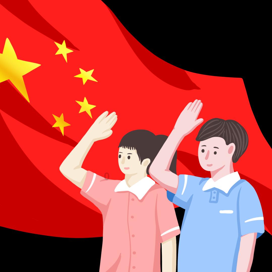 标致汽车找钥匙