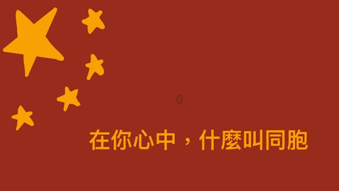 兵团发放中央冬春临时生活困难救助资金1751万元