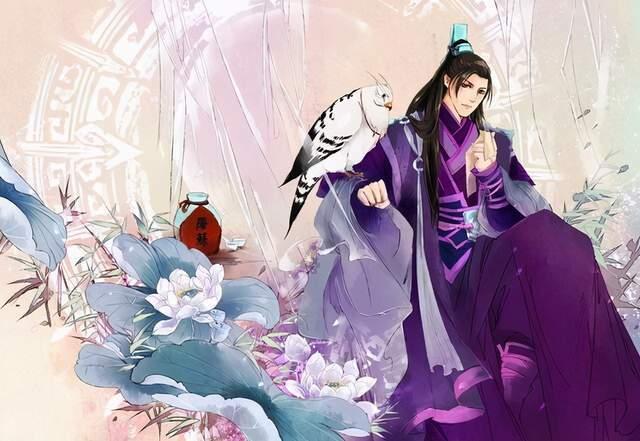 天使之翼足球小将6.0-全面解答你的问题