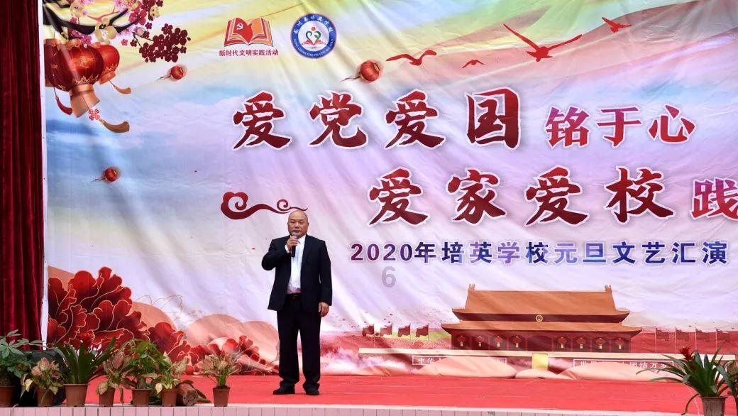 记者:切尔西知道布罗亚有很多追求者,但没有报价达到5000万