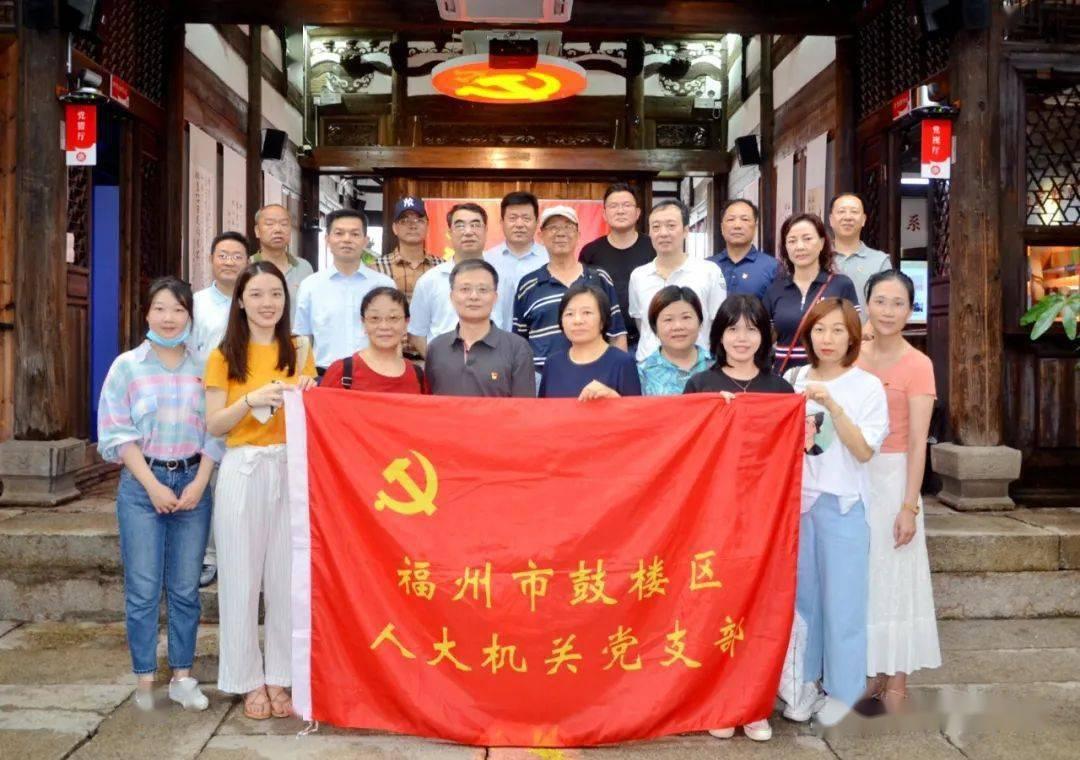 石家庄市第三十五中学举行“雪的艺术”比拼活动