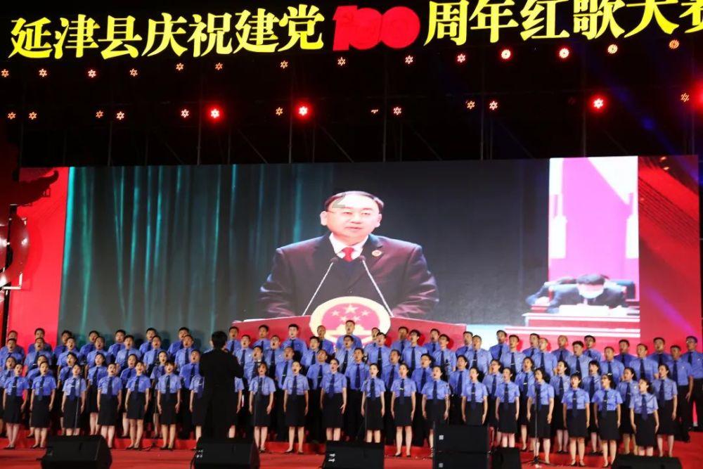 高盛:通胀上行风险仍然可控,维持欧洲央行4月首次降息25BP的预测不变