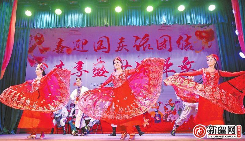 花钱就能“消”案底？一男子以有警察“关系”为由实施诈骗被刑拘