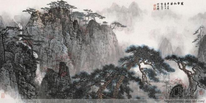 时评：一个小山村里的年味——东山镇西山村