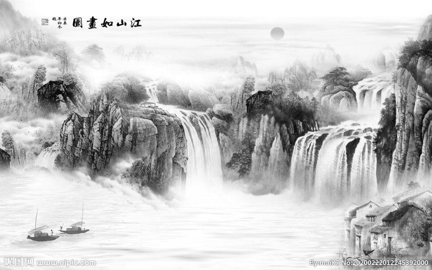 琼州海峡29日至31日或有阶段性大雾