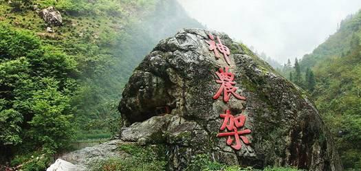 小米14ultra手机2月底发布,搭载新芯片加持