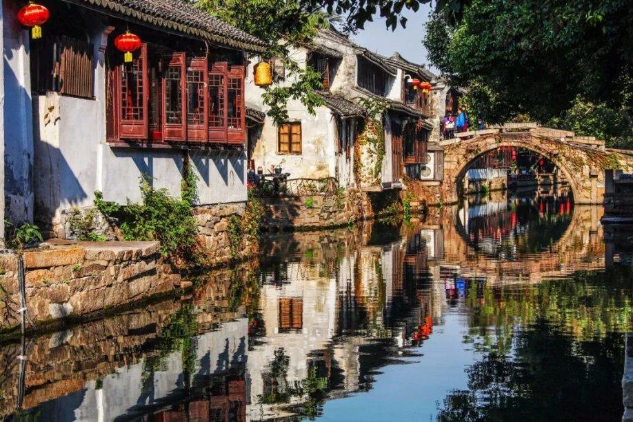 小球闯空间2