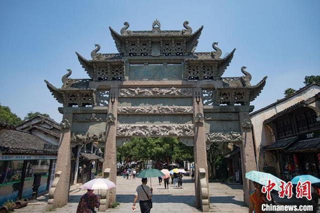 口服司美格鲁肽在华获批上市！这些上市公司布局相关业务