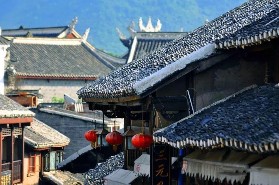奥森弗里