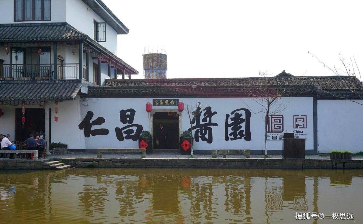 亚当寻找夏娃7