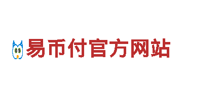 领先智能家电企业6566体育，改变您的生活